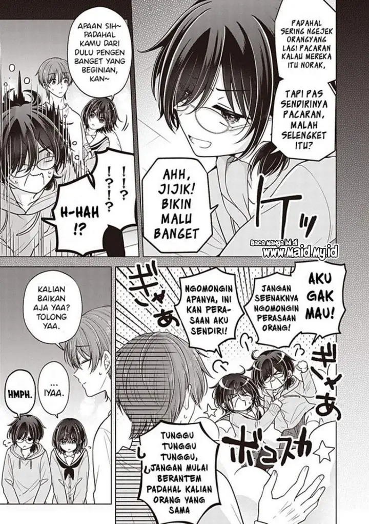 image-komik-osananajimi-wo-onnanoko-ni-shiteshimatta-chapter-134-2/11