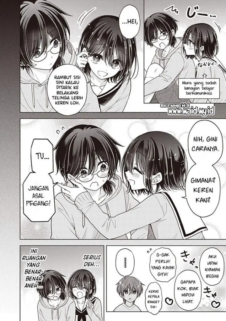 image-komik-osananajimi-wo-onnanoko-ni-shiteshimatta-chapter-134-3/11