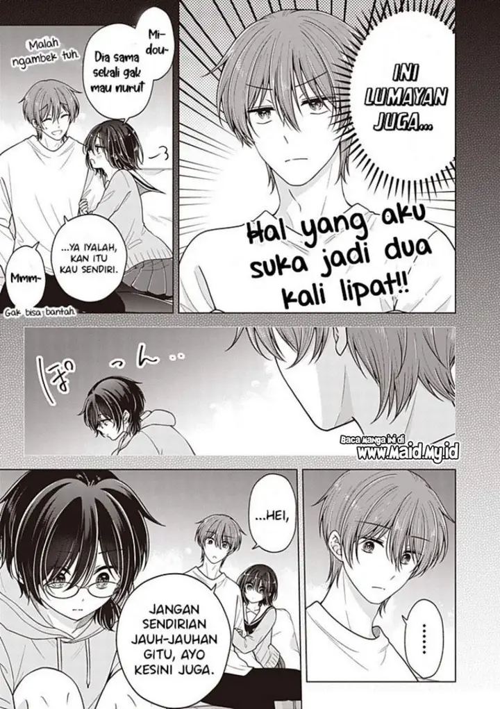 image-komik-osananajimi-wo-onnanoko-ni-shiteshimatta-chapter-134-4/11