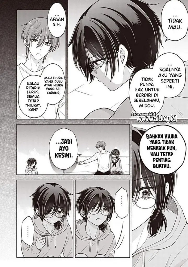 image-komik-osananajimi-wo-onnanoko-ni-shiteshimatta-chapter-134-5/11