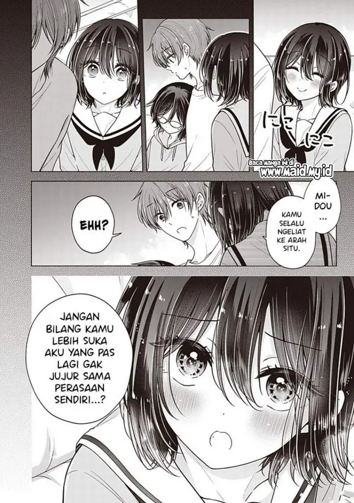 image-komik-osananajimi-wo-onnanoko-ni-shiteshimatta-chapter-134-7/11