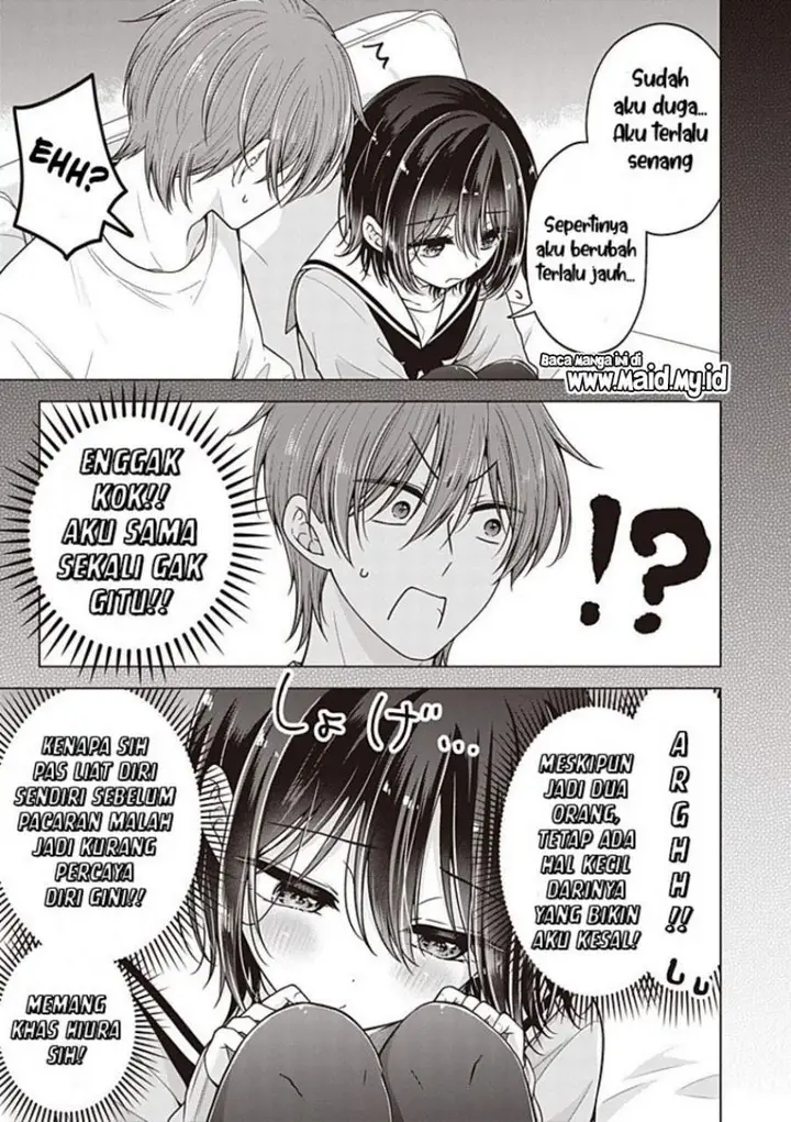 image-komik-osananajimi-wo-onnanoko-ni-shiteshimatta-chapter-134-8/11