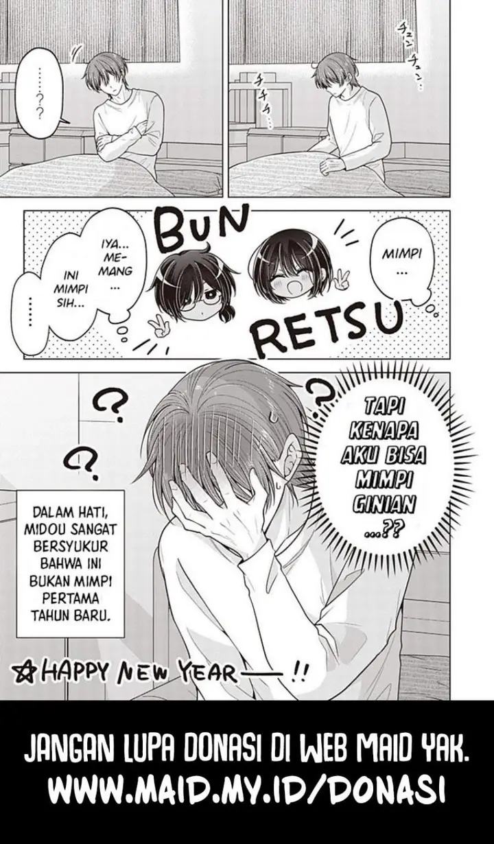 image-komik-osananajimi-wo-onnanoko-ni-shiteshimatta-chapter-134-10/11