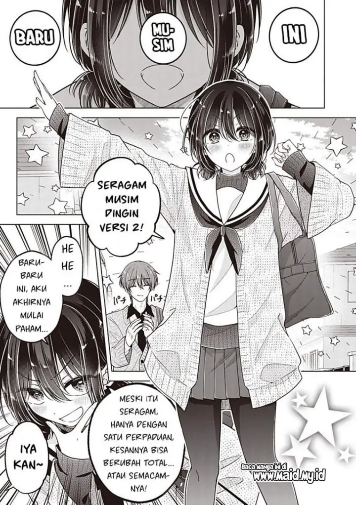 image-komik-osananajimi-wo-onnanoko-ni-shiteshimatta-chapter-135-0/16