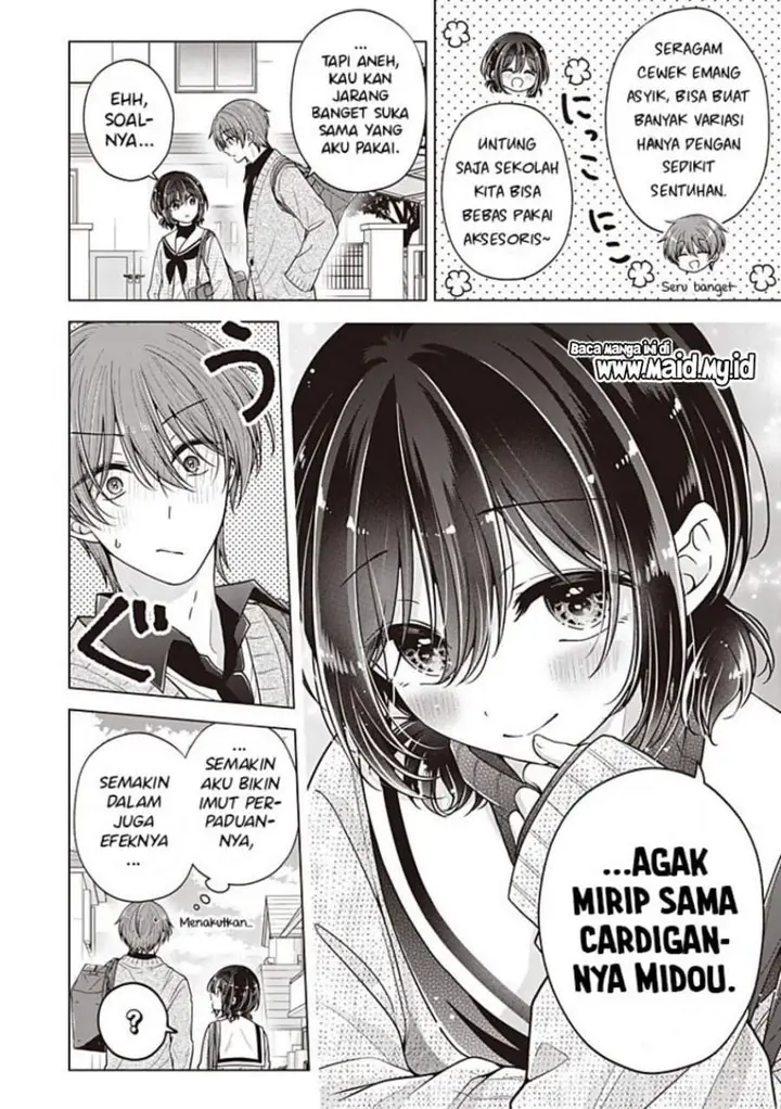 image-komik-osananajimi-wo-onnanoko-ni-shiteshimatta-chapter-135-1/16