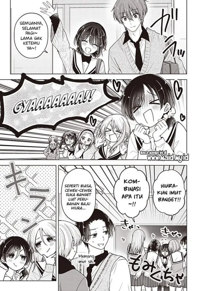 image-komik-osananajimi-wo-onnanoko-ni-shiteshimatta-chapter-135-2/16