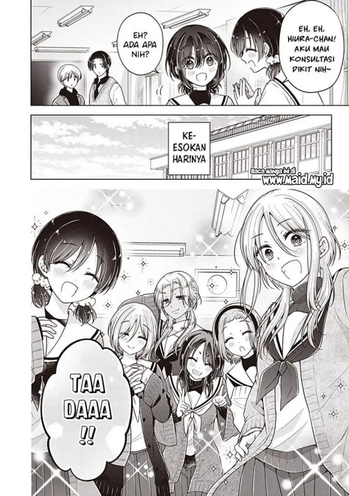image-komik-osananajimi-wo-onnanoko-ni-shiteshimatta-chapter-135-3/16
