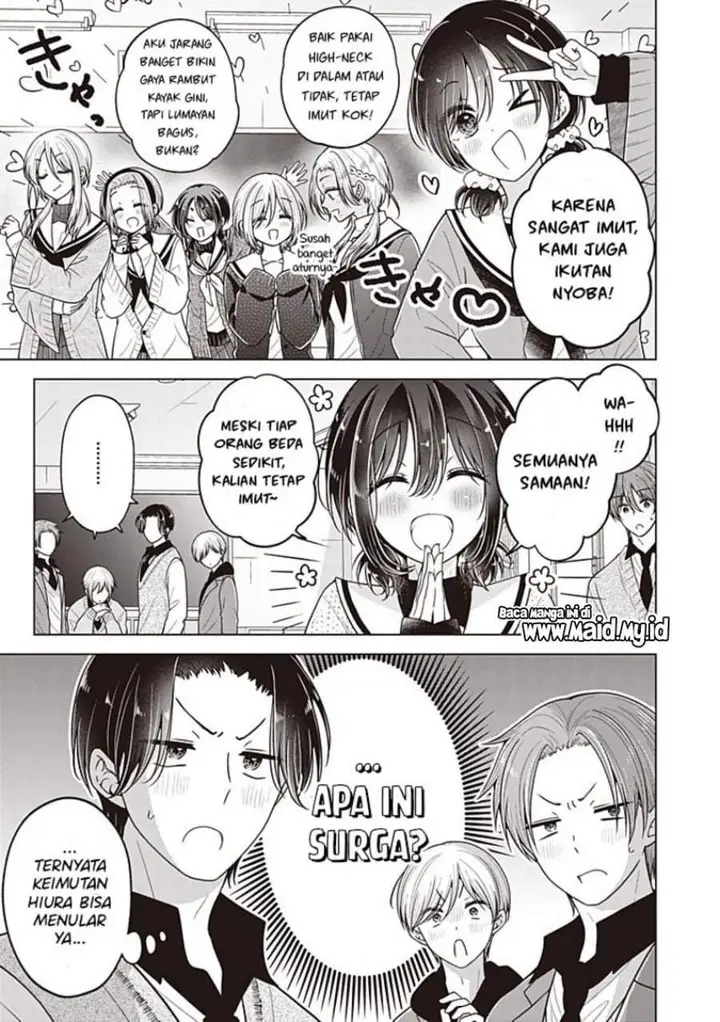 image-komik-osananajimi-wo-onnanoko-ni-shiteshimatta-chapter-135-4/16