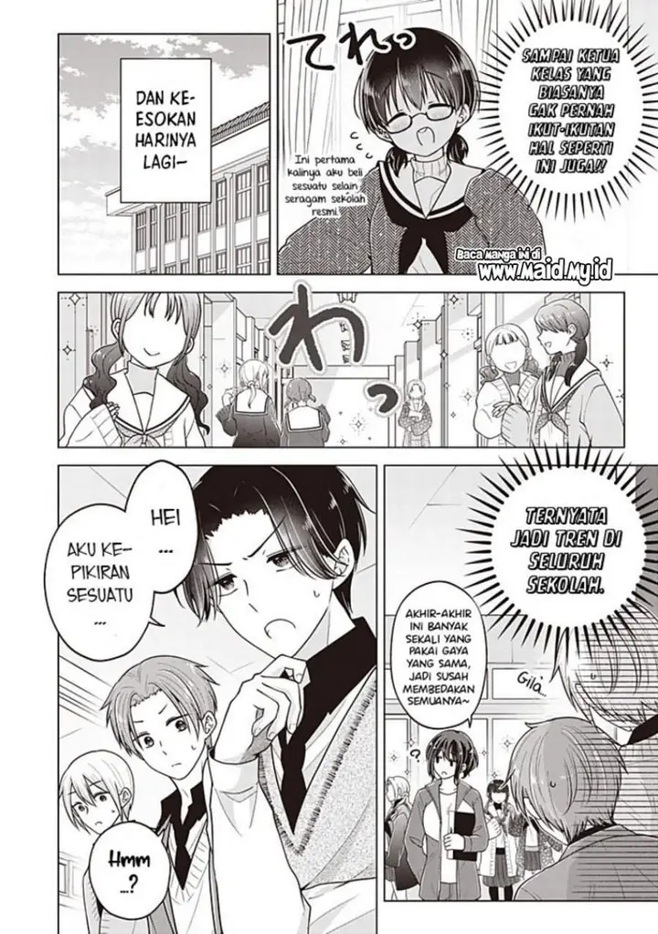 image-komik-osananajimi-wo-onnanoko-ni-shiteshimatta-chapter-135-5/16