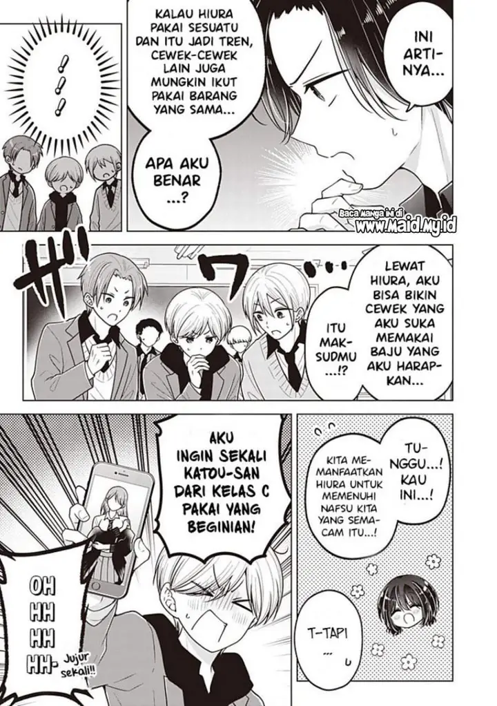 image-komik-osananajimi-wo-onnanoko-ni-shiteshimatta-chapter-135-6/16