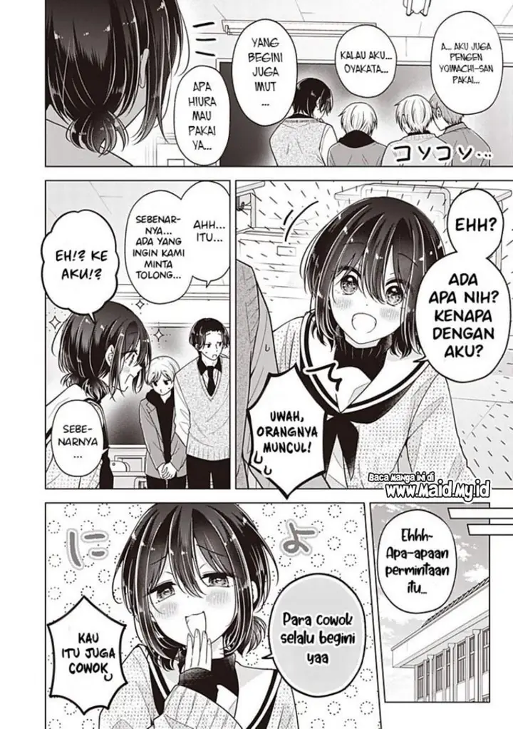 image-komik-osananajimi-wo-onnanoko-ni-shiteshimatta-chapter-135-7/16