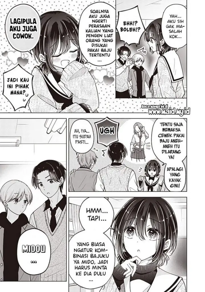 image-komik-osananajimi-wo-onnanoko-ni-shiteshimatta-chapter-135-8/16
