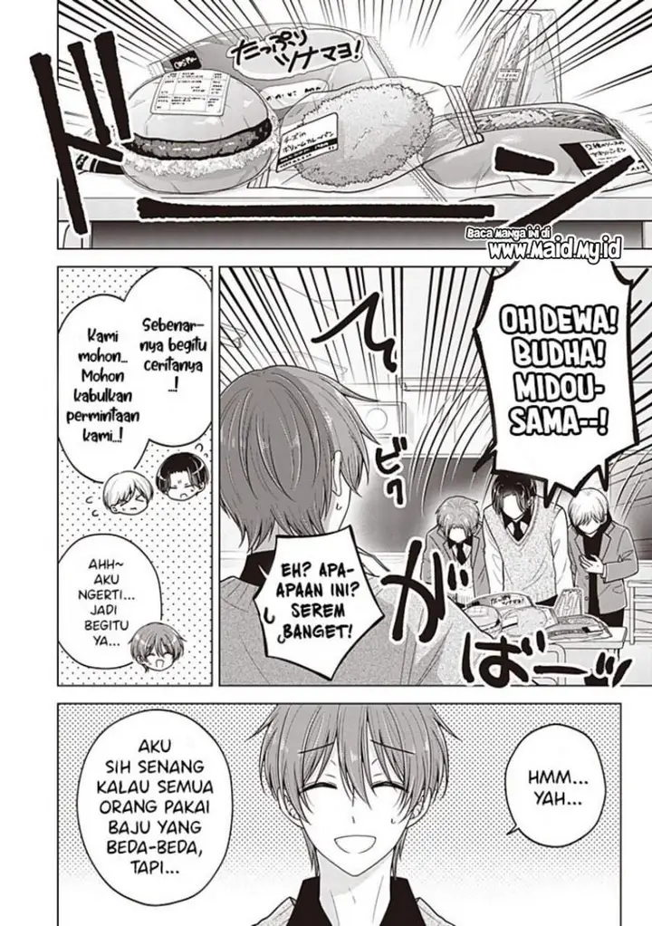 image-komik-osananajimi-wo-onnanoko-ni-shiteshimatta-chapter-135-9/16