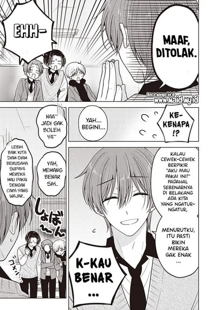 image-komik-osananajimi-wo-onnanoko-ni-shiteshimatta-chapter-135-10/16