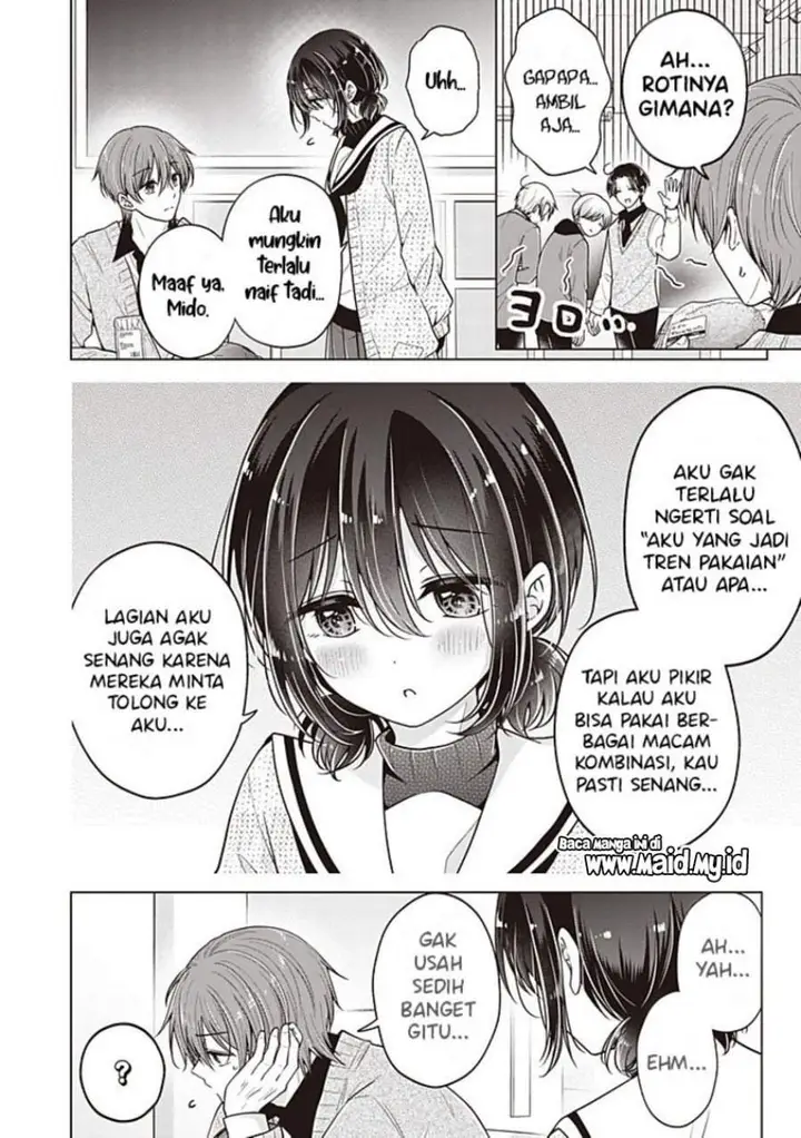 image-komik-osananajimi-wo-onnanoko-ni-shiteshimatta-chapter-135-11/16