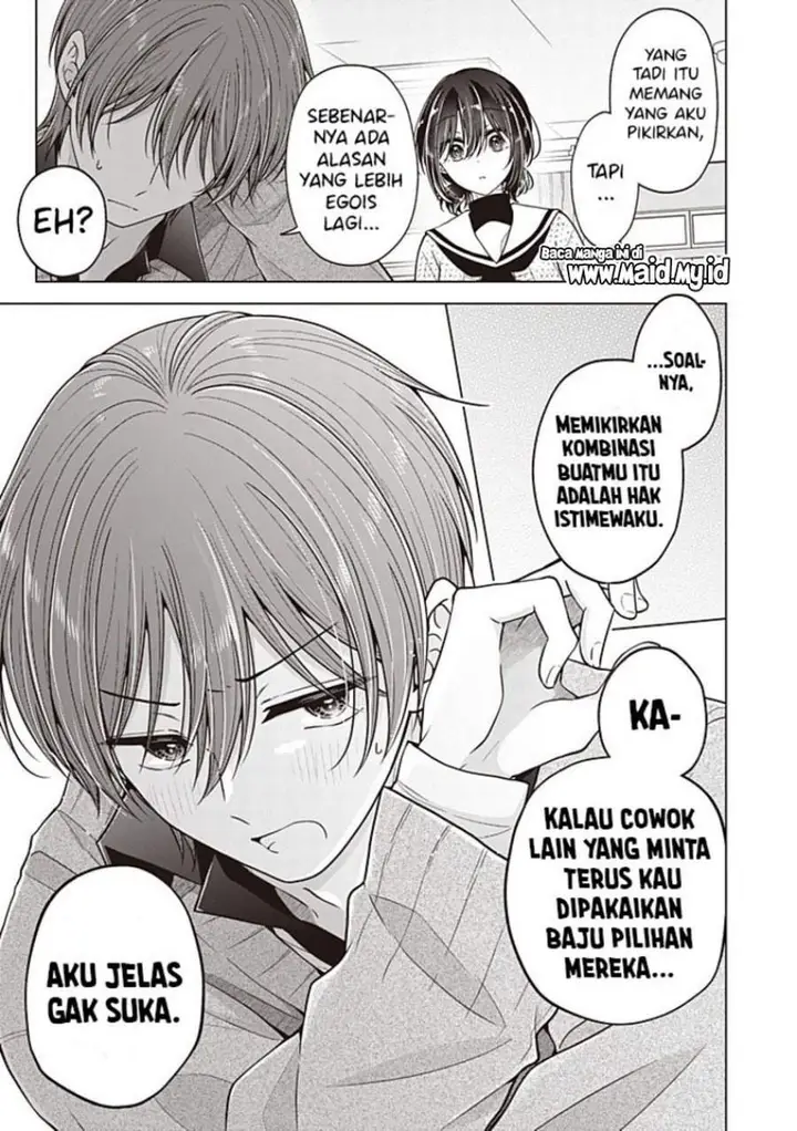 image-komik-osananajimi-wo-onnanoko-ni-shiteshimatta-chapter-135-12/16