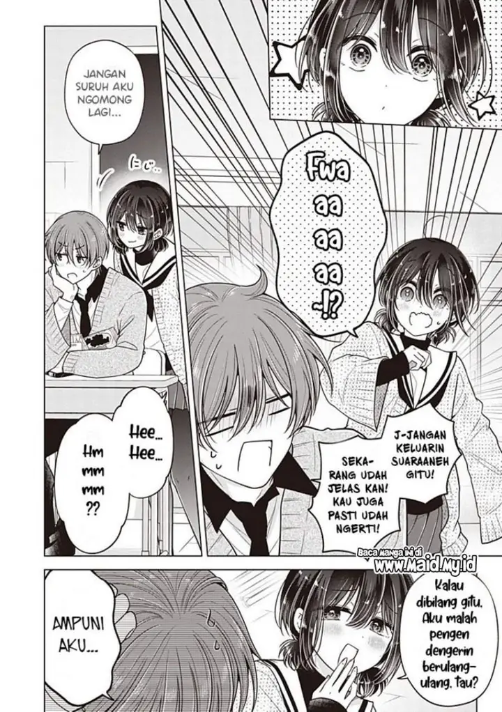 image-komik-osananajimi-wo-onnanoko-ni-shiteshimatta-chapter-135-13/16