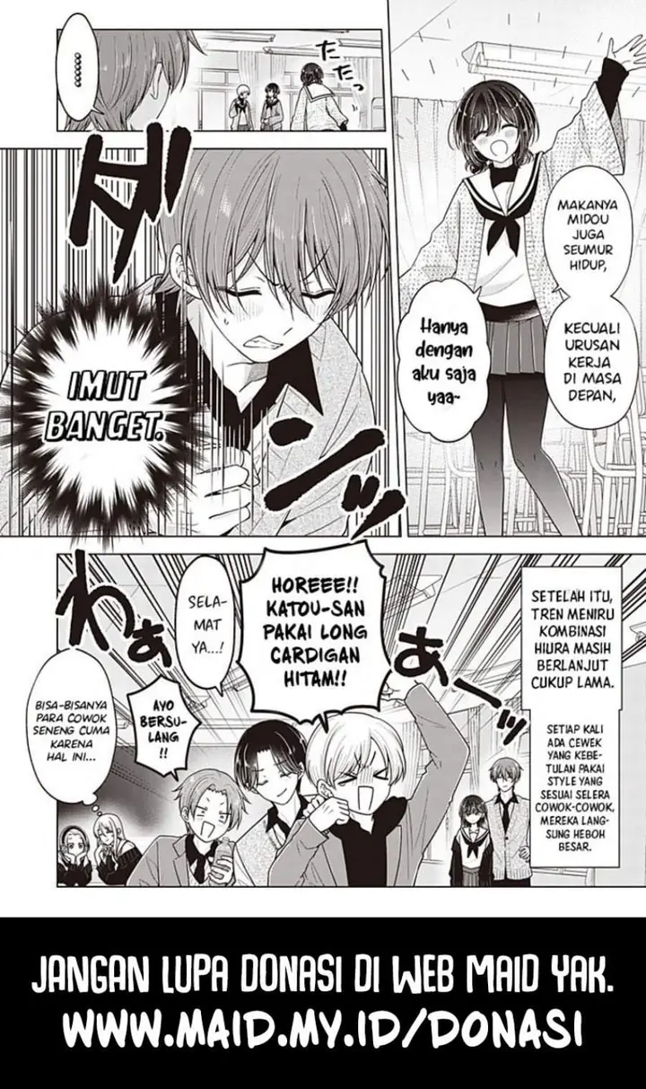 image-komik-osananajimi-wo-onnanoko-ni-shiteshimatta-chapter-135-15/16