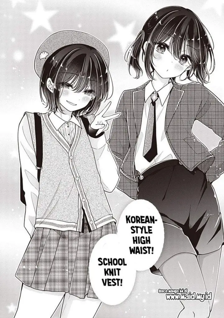 image-komik-osananajimi-wo-onnanoko-ni-shiteshimatta-chapter-135.5-1/4