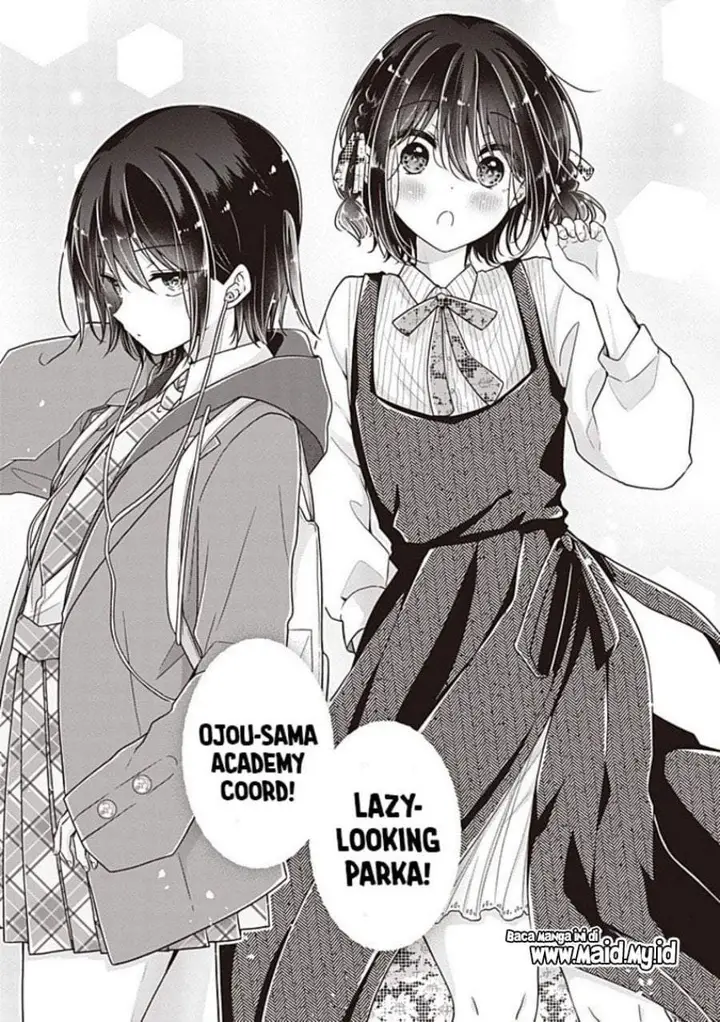 image-komik-osananajimi-wo-onnanoko-ni-shiteshimatta-chapter-135.5-2/4