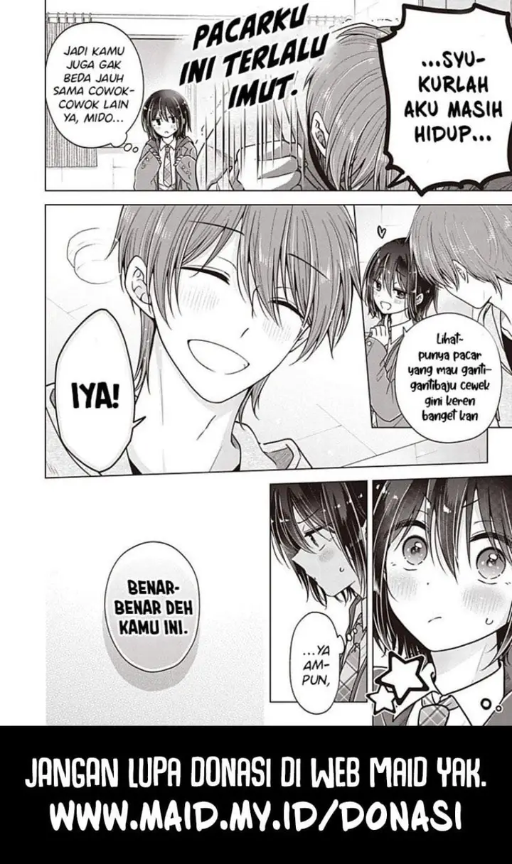 image-komik-osananajimi-wo-onnanoko-ni-shiteshimatta-chapter-135.5-3/4