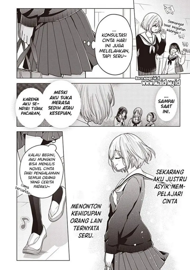 image-komik-osananajimi-wo-onnanoko-ni-shiteshimatta-chapter-136-2/16