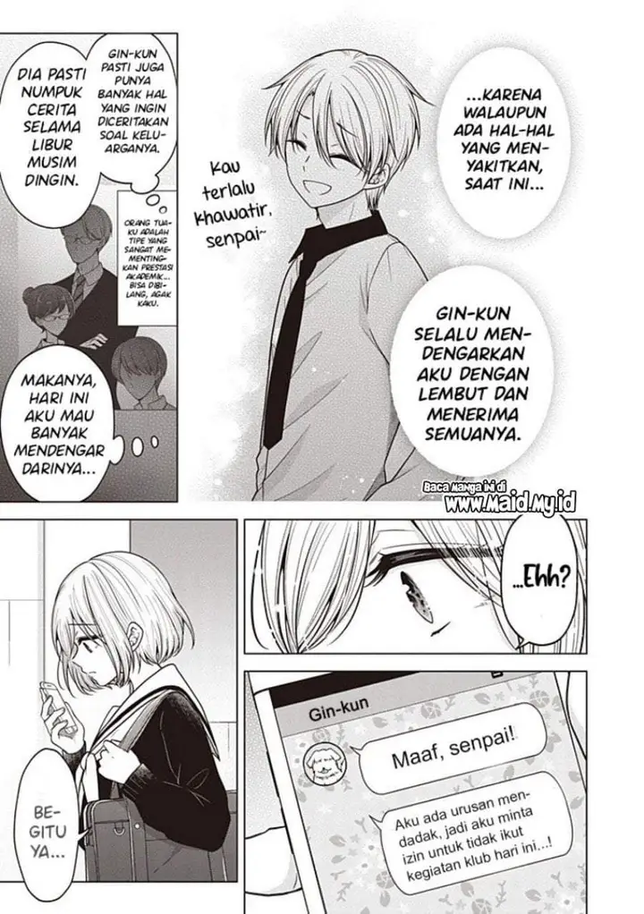 image-komik-osananajimi-wo-onnanoko-ni-shiteshimatta-chapter-136-3/16