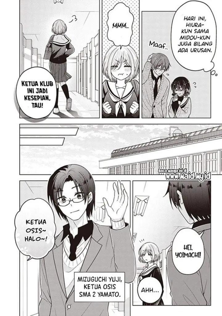 image-komik-osananajimi-wo-onnanoko-ni-shiteshimatta-chapter-136-4/16