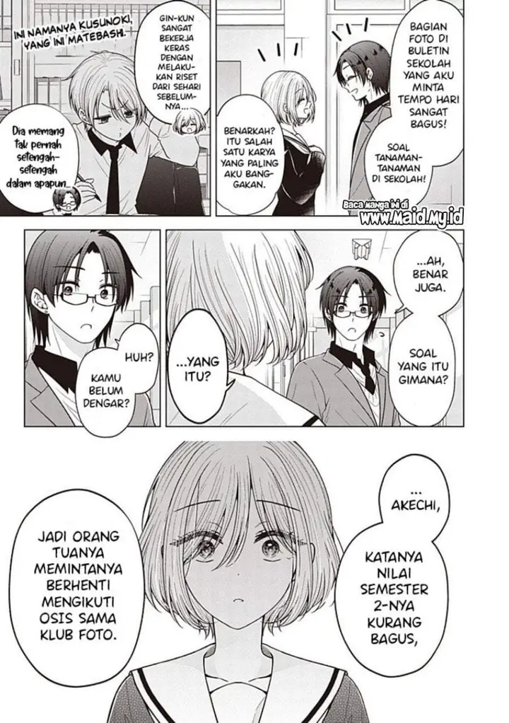 image-komik-osananajimi-wo-onnanoko-ni-shiteshimatta-chapter-136-5/16