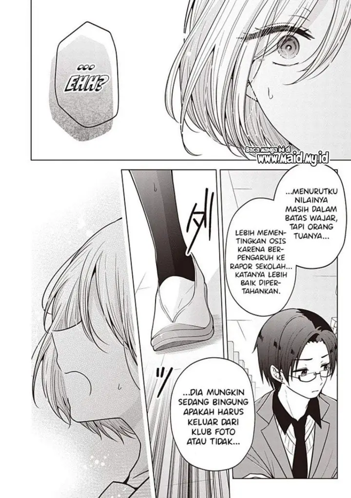 image-komik-osananajimi-wo-onnanoko-ni-shiteshimatta-chapter-136-6/16