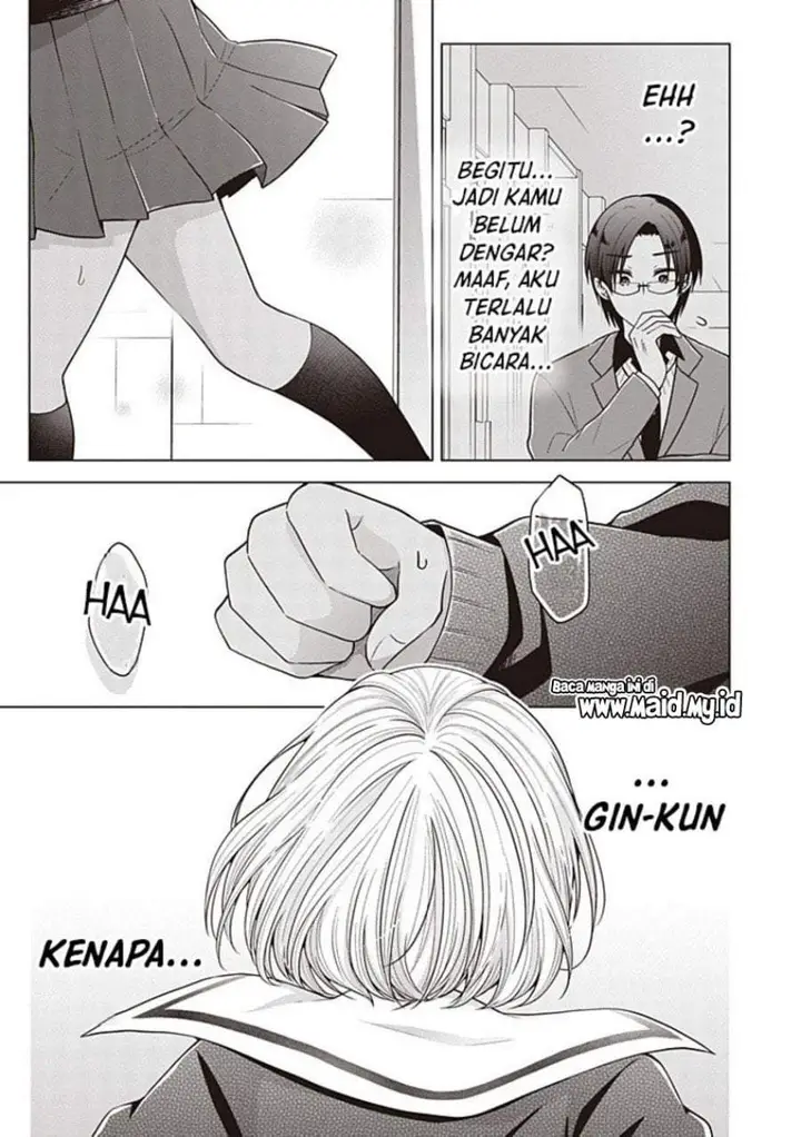 image-komik-osananajimi-wo-onnanoko-ni-shiteshimatta-chapter-136-7/16