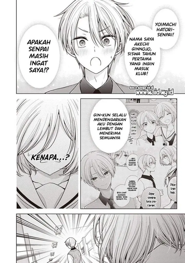 image-komik-osananajimi-wo-onnanoko-ni-shiteshimatta-chapter-136-8/16