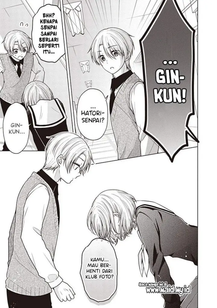 image-komik-osananajimi-wo-onnanoko-ni-shiteshimatta-chapter-136-9/16