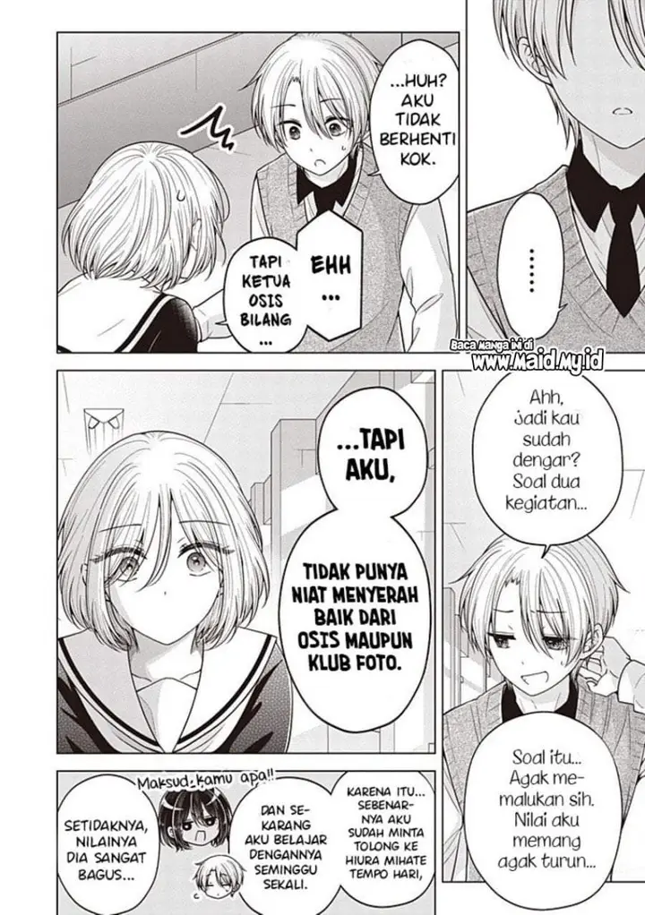 image-komik-osananajimi-wo-onnanoko-ni-shiteshimatta-chapter-136-10/16