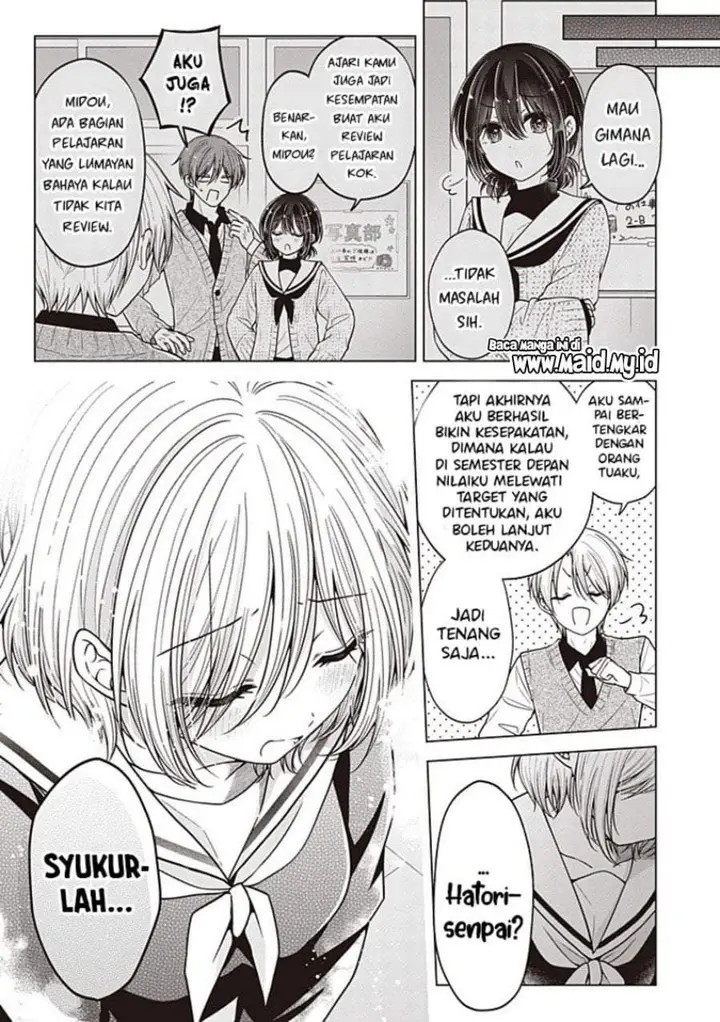 image-komik-osananajimi-wo-onnanoko-ni-shiteshimatta-chapter-136-11/16