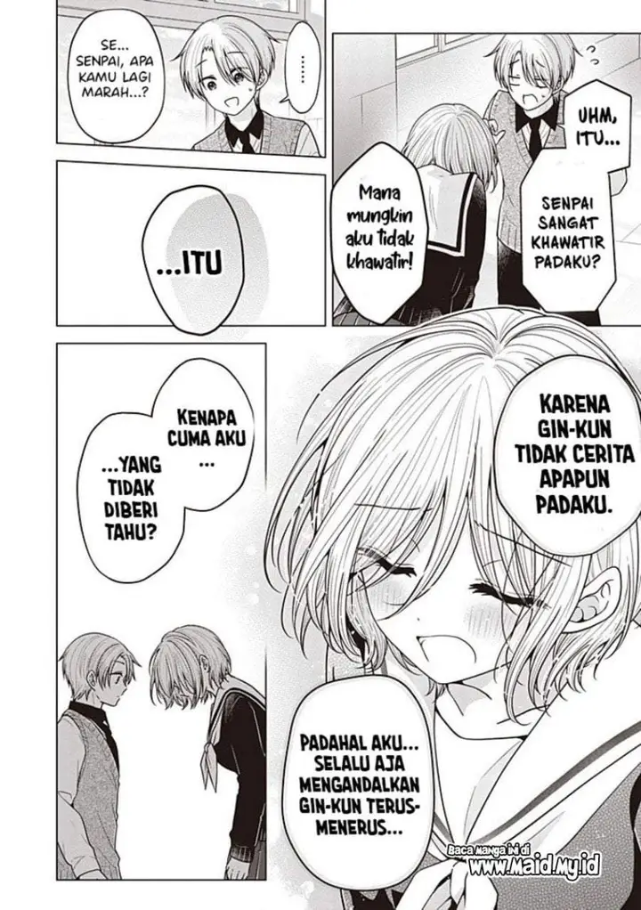 image-komik-osananajimi-wo-onnanoko-ni-shiteshimatta-chapter-136-12/16