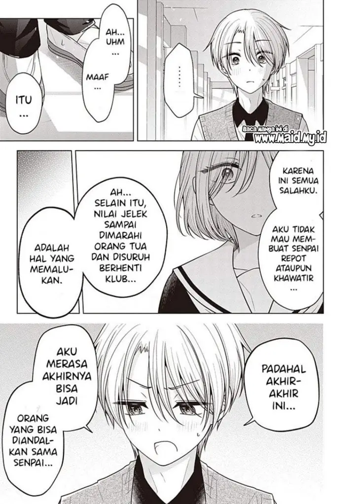 image-komik-osananajimi-wo-onnanoko-ni-shiteshimatta-chapter-136-13/16