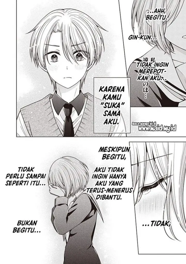 image-komik-osananajimi-wo-onnanoko-ni-shiteshimatta-chapter-136-14/16