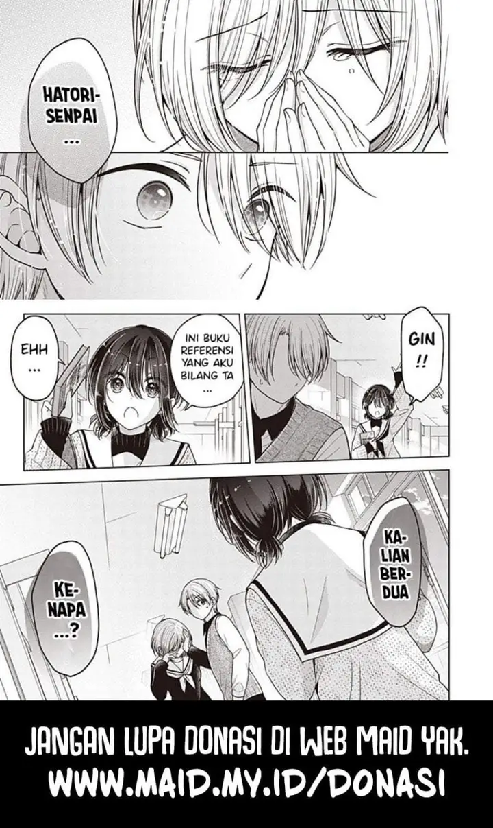 image-komik-osananajimi-wo-onnanoko-ni-shiteshimatta-chapter-136-15/16