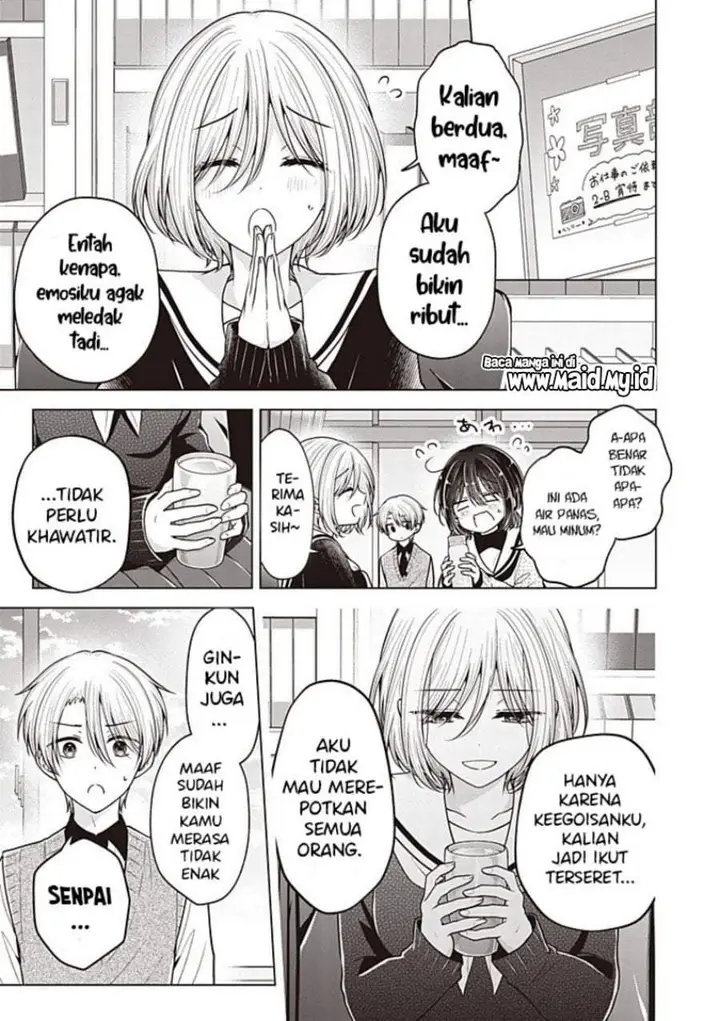 image-komik-osananajimi-wo-onnanoko-ni-shiteshimatta-chapter-137-0/12