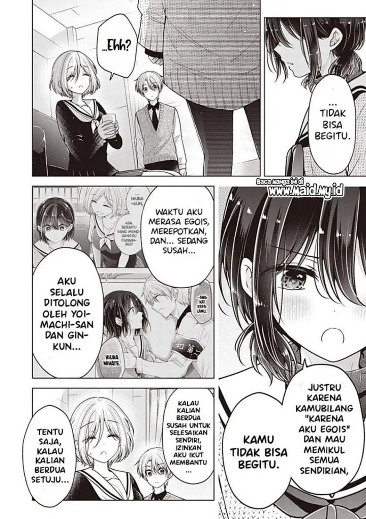 image-komik-osananajimi-wo-onnanoko-ni-shiteshimatta-chapter-137-1/12