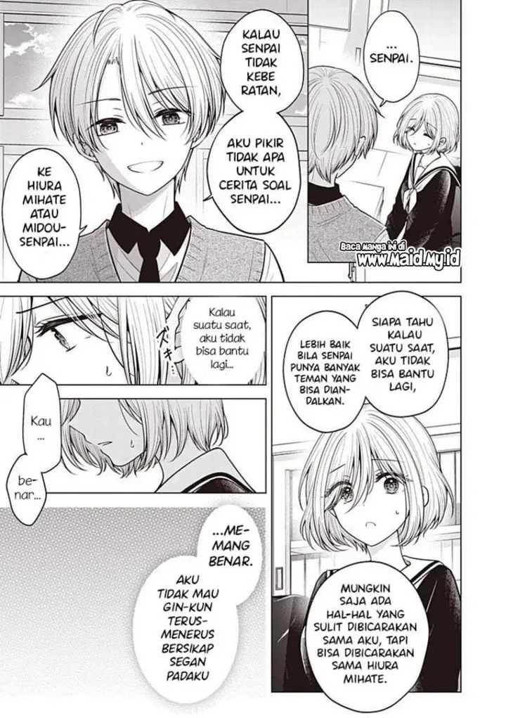 image-komik-osananajimi-wo-onnanoko-ni-shiteshimatta-chapter-137-2/12
