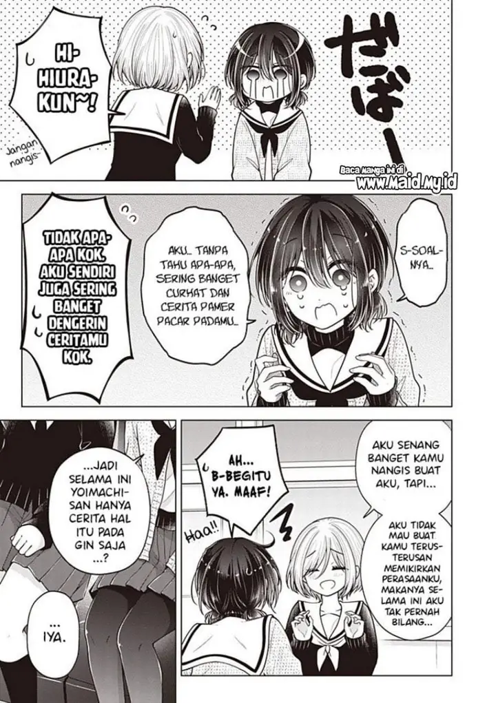 image-komik-osananajimi-wo-onnanoko-ni-shiteshimatta-chapter-137-3/12