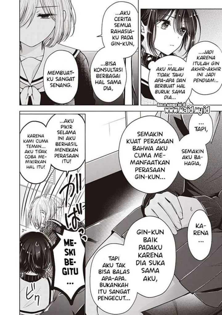 image-komik-osananajimi-wo-onnanoko-ni-shiteshimatta-chapter-137-4/12