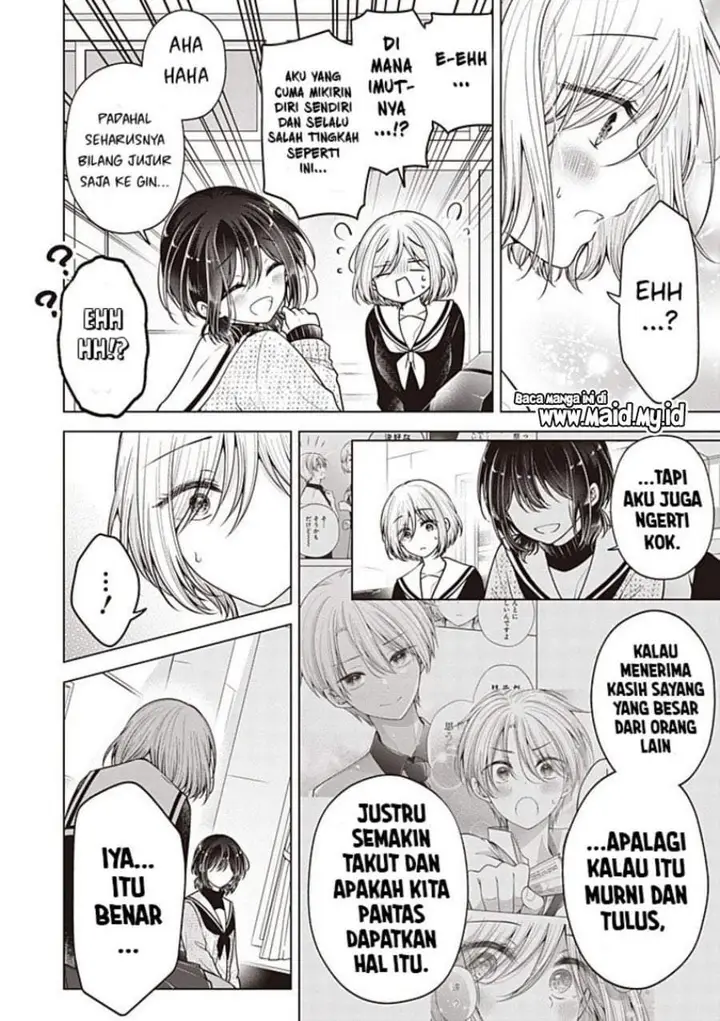 image-komik-osananajimi-wo-onnanoko-ni-shiteshimatta-chapter-137-5/12