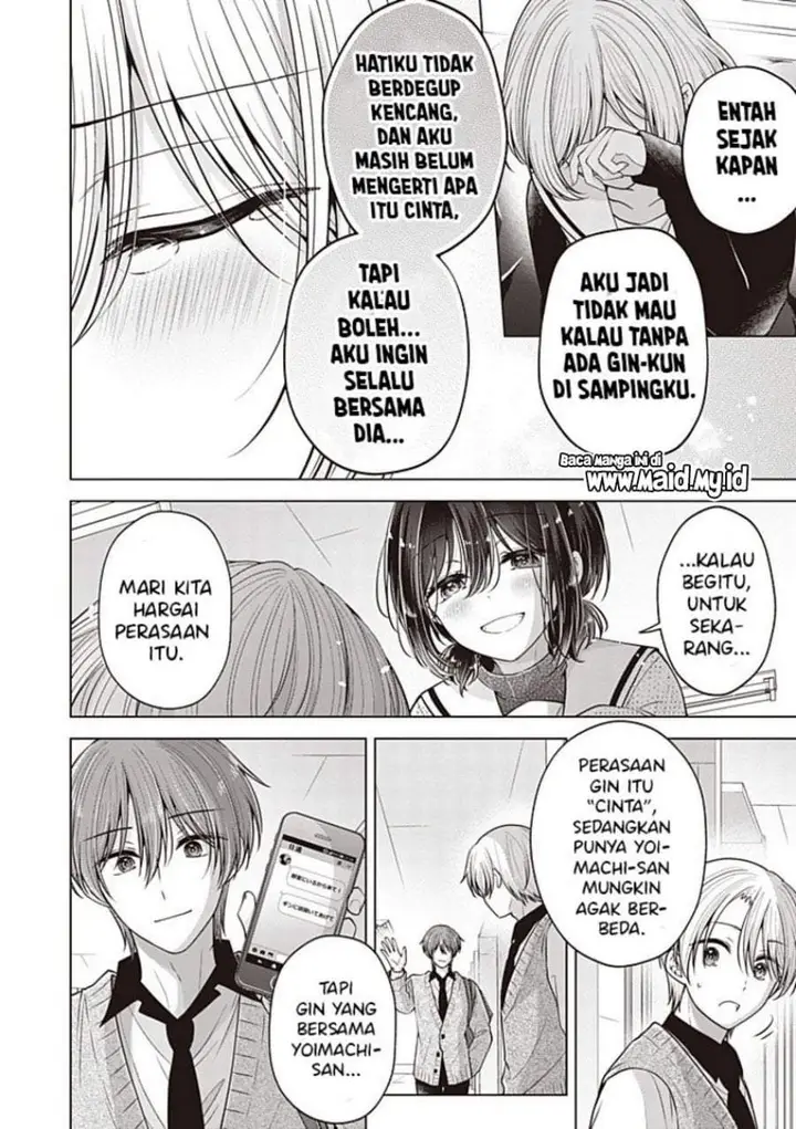 image-komik-osananajimi-wo-onnanoko-ni-shiteshimatta-chapter-137-6/12