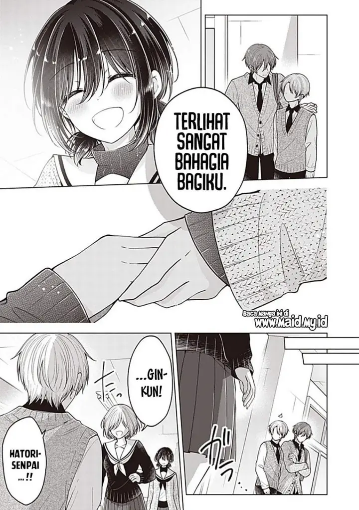 image-komik-osananajimi-wo-onnanoko-ni-shiteshimatta-chapter-137-7/12
