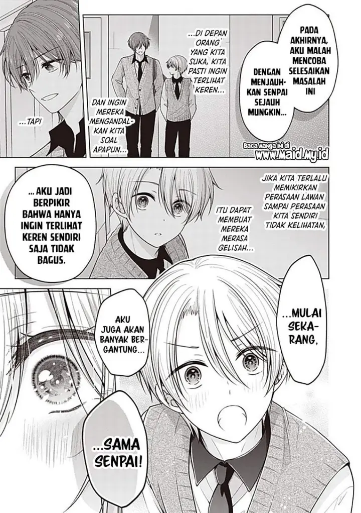 image-komik-osananajimi-wo-onnanoko-ni-shiteshimatta-chapter-137-9/12