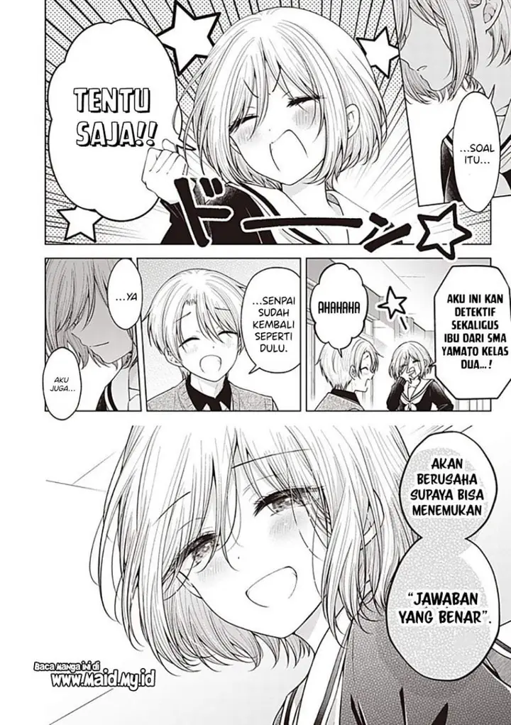 image-komik-osananajimi-wo-onnanoko-ni-shiteshimatta-chapter-137-10/12