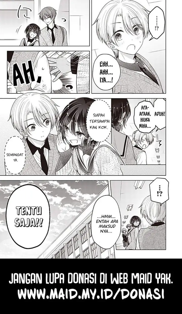 image-komik-osananajimi-wo-onnanoko-ni-shiteshimatta-chapter-137-11/12